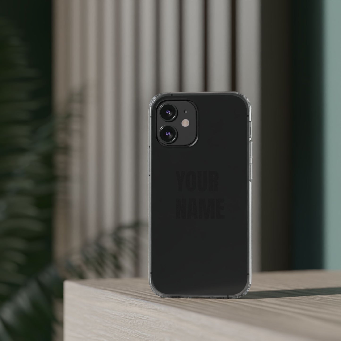 Clear Cases - Caseverse