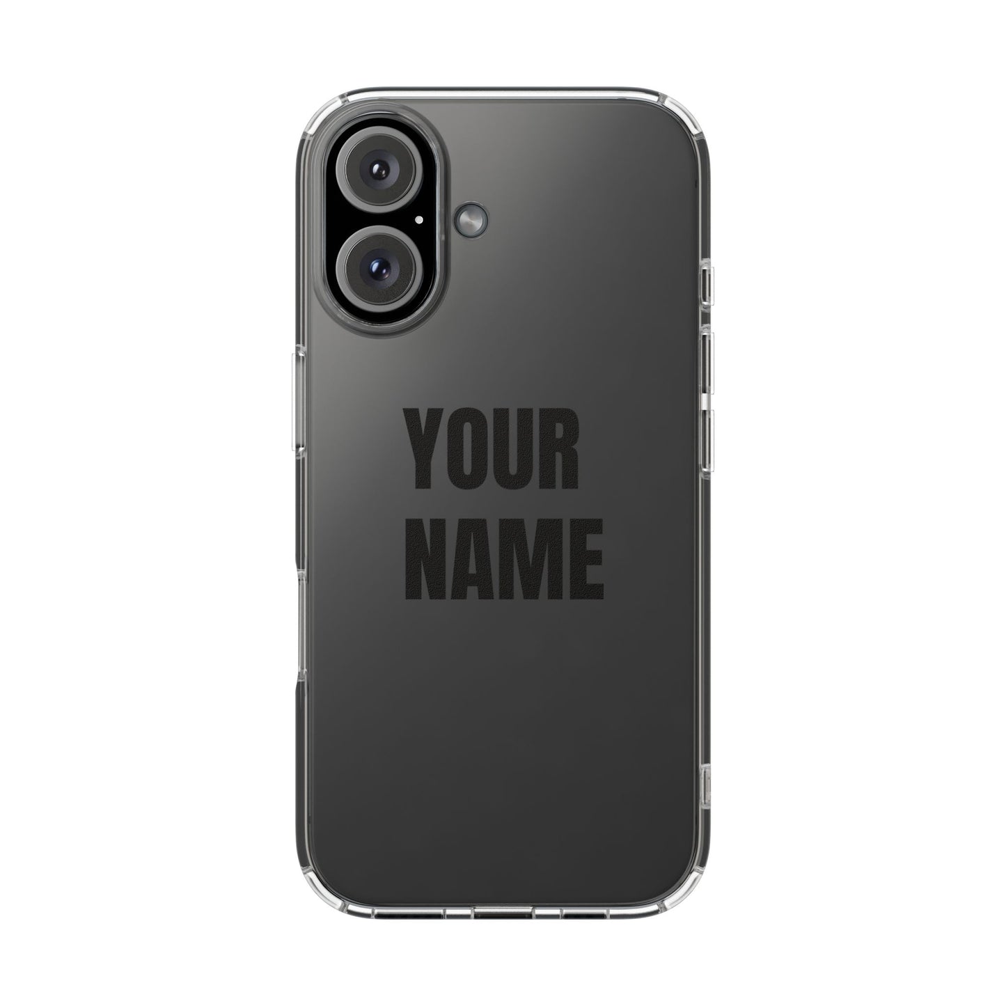 Clear Cases - Caseverse