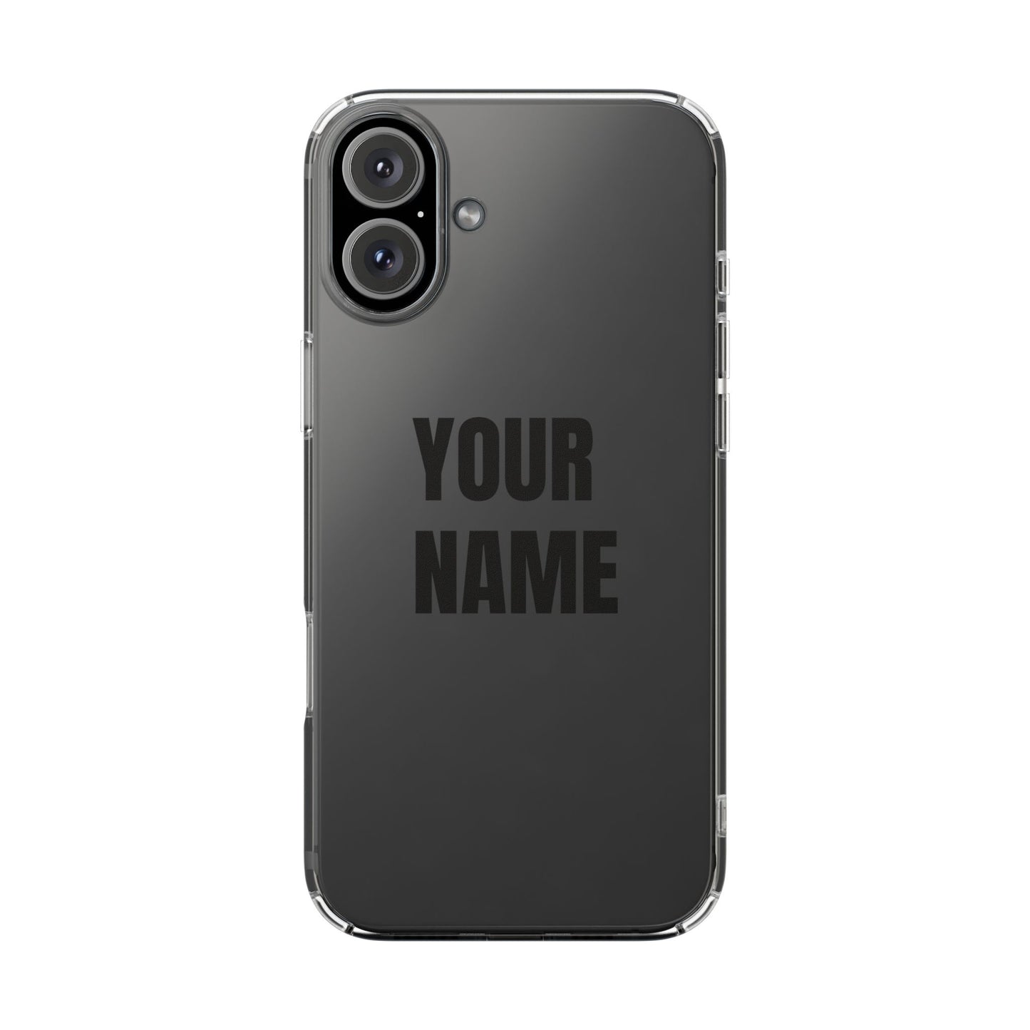 Clear Cases - Caseverse