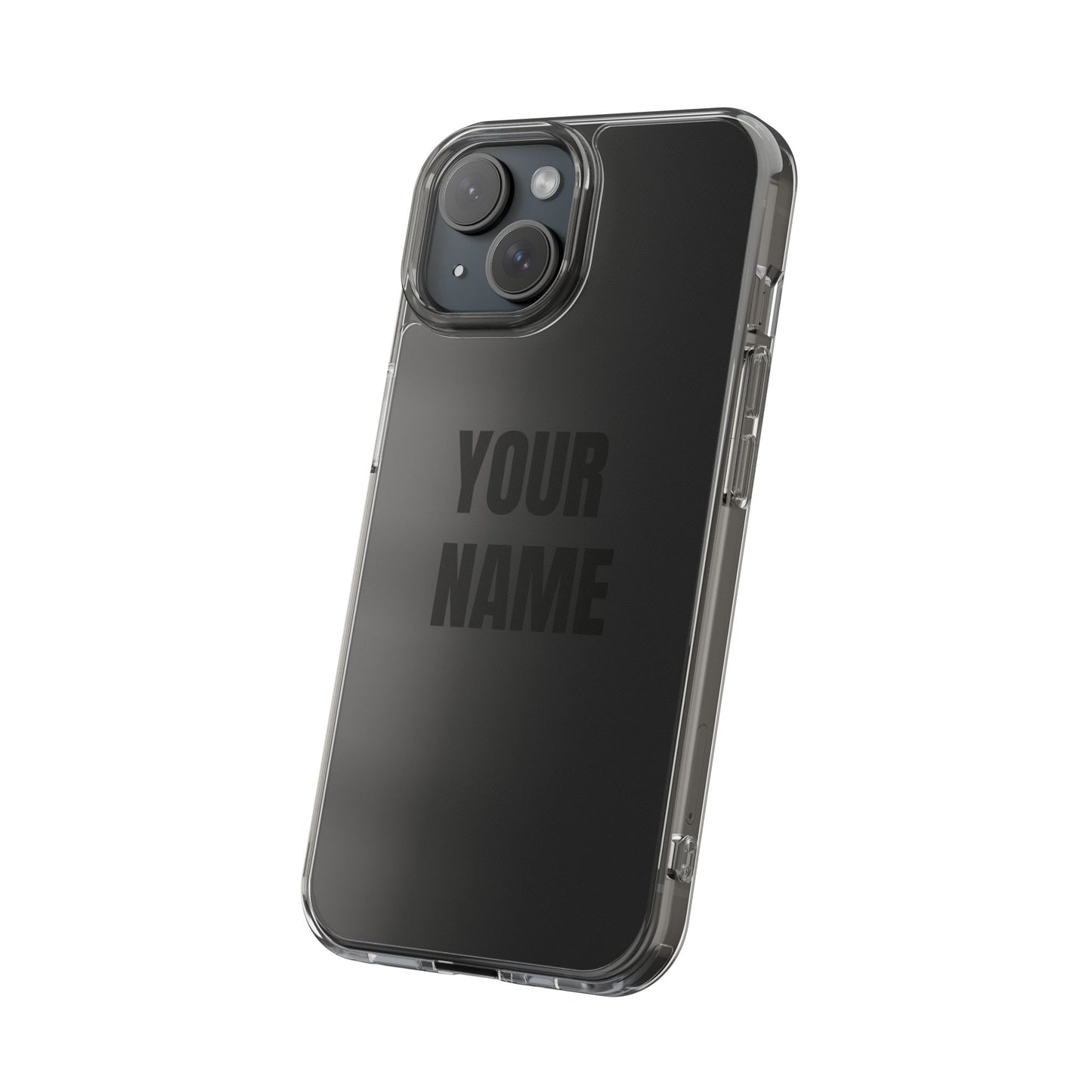Clear Cases - Caseverse