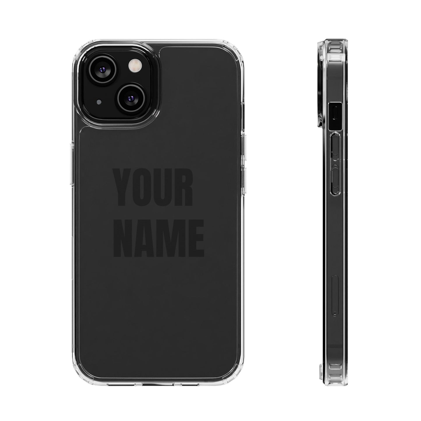 Clear Cases - Caseverse