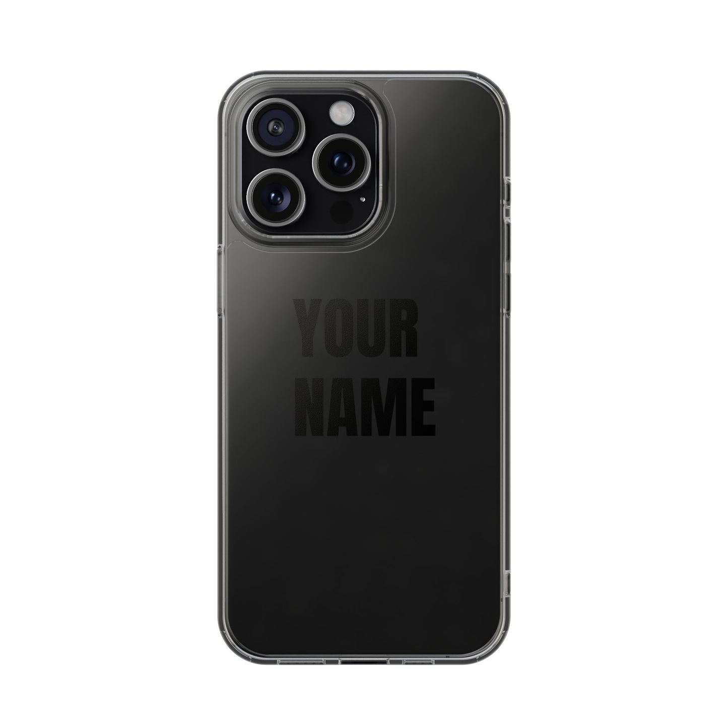 Clear Cases - Caseverse