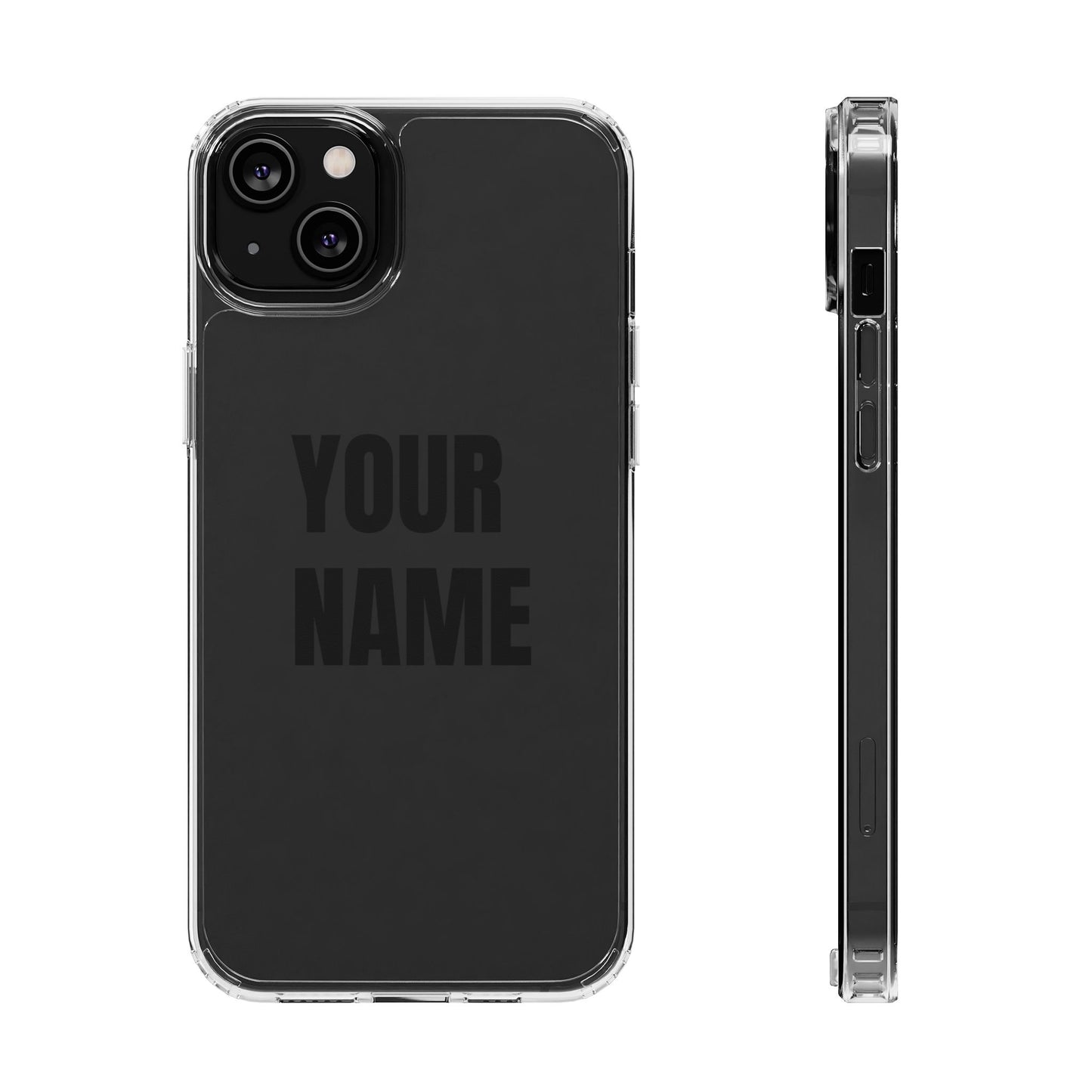 Clear Cases - Caseverse