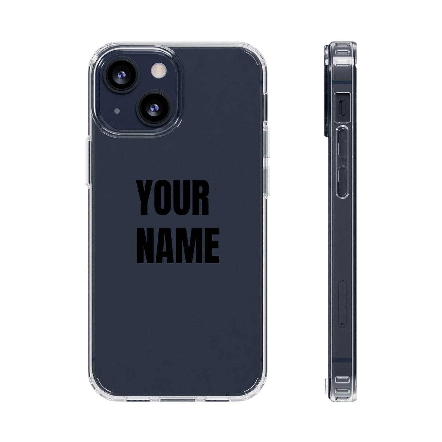 Clear Cases - Caseverse