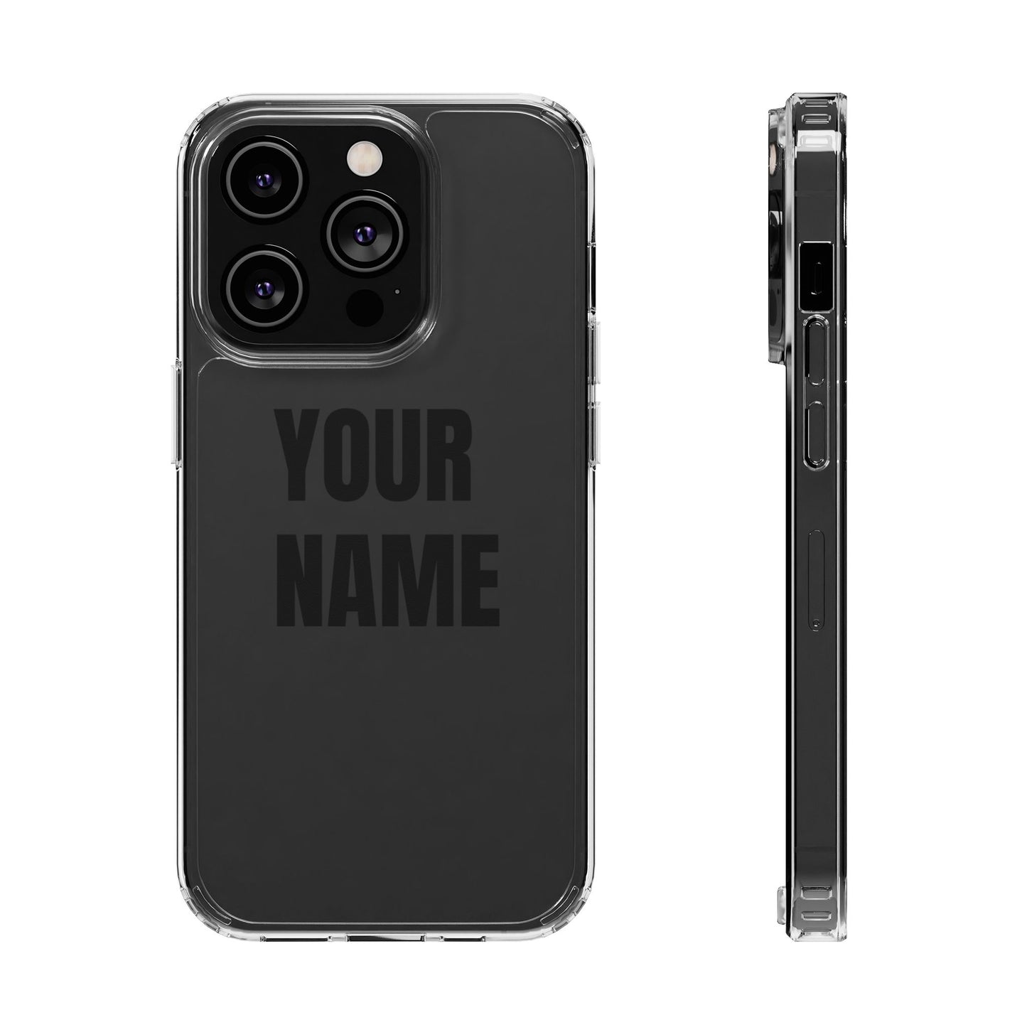 Clear Cases - Caseverse