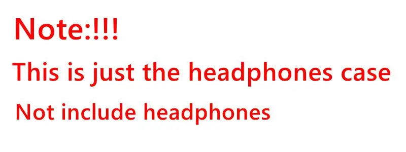 Suitable For Lenovo LP40 TWS Earphone Protective Case Cartoon Cherry Bow Headset Soft TPU Clear Earphone Cover With Keychain