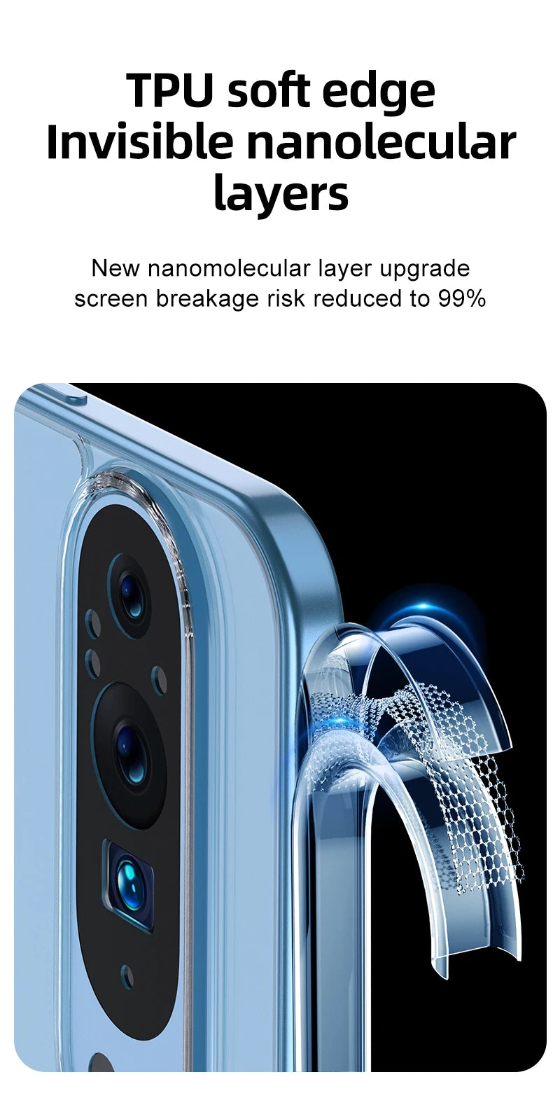 For Google Pixel 9 Pro XL 8 7 Pro 8a 7a Magsafe Case Matte White & Clear Wireless Charging Shockproof Magnetic Armor Cover