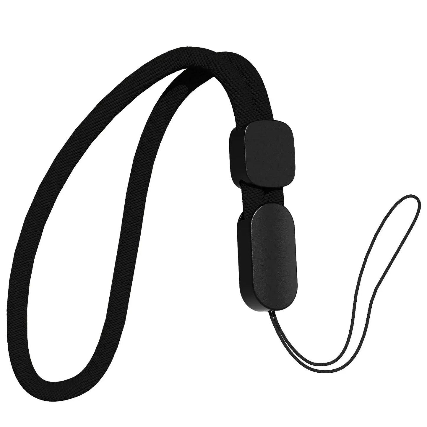 Newest carbon fibre switch earphone cover for Men For Samsung Galaxy Buds 3/Buds3 Pro Buzz 3 Pro Earbuds Case with cleaning kit