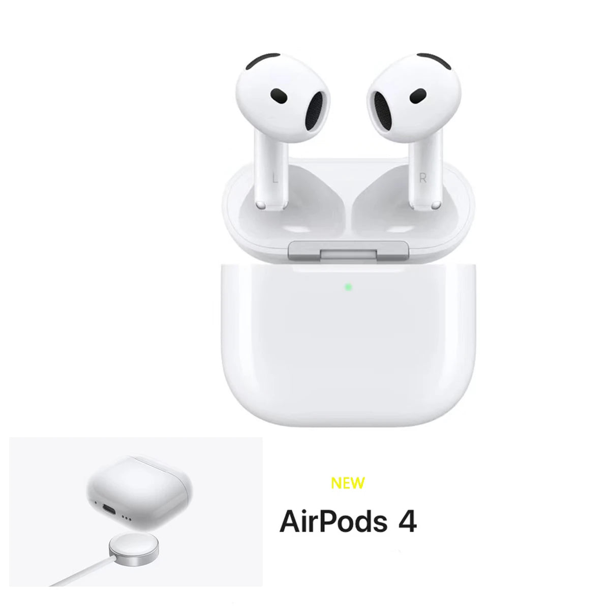 Clearance_Luxury Girls Pearl Case For Airpods Pro 2 1 Case For Apple AirPods Pro 2 3 Case Cover For Airpods Pro With Keychain Ea