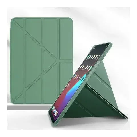 For Ipad Pro 11 case 2022 Case Air 5 4 4th 6th 10.9 Funda For 9th 10th 7th 8th Generation Case Mini 6 2021 3 2 1 10.2 9.7 Cover