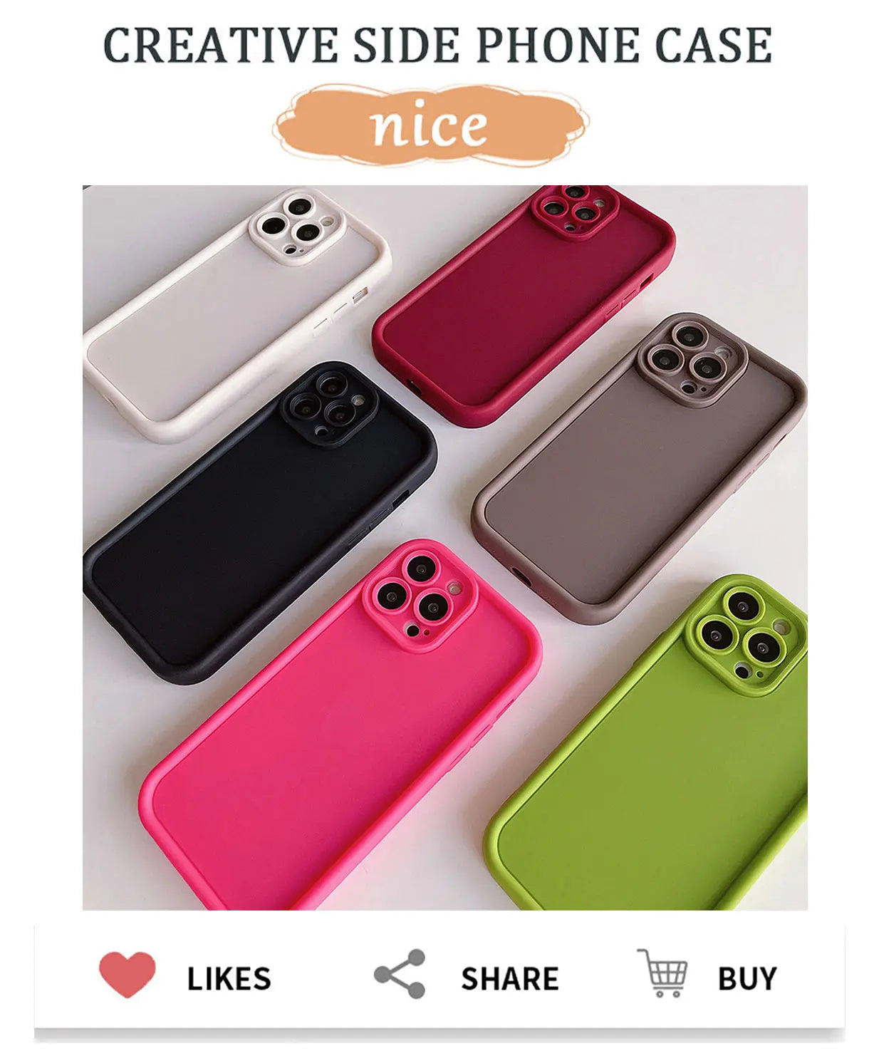 Mickeys Minnies Yk2 Red Cute Phone Case for IPhone 16 15 14 13 12 11 Pro Max Mini XR XS X 7 8 Plus Soft TPU Back Cover