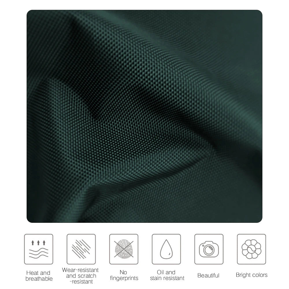 Soft Nylon Case For Apple Airpods Pro 2 3 1 Shockproof Nylon Cover For AirPods 3 2 1 Earphones Case Accessories for AirPods 2 1