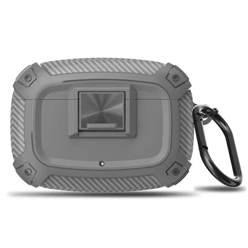 Switch Case For Beats Studio Buds Luxury Earphone Case Shockproof Cover for Beats Studio Buds Plus + Cases Cover Accessories