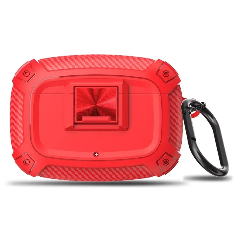 Switch Case For Beats Studio Buds Luxury Earphone Case Shockproof Cover for Beats Studio Buds Plus + Cases Cover Accessories