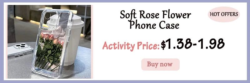Soft Candy Liquid Silicone Phone Case For iPhone 14 15 16 Shockproof Cover