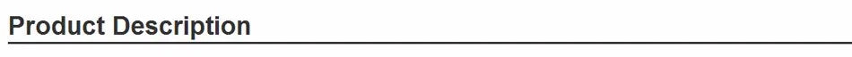 Luxury Alloy Lens 3D Relief Black Carbon Fibre Pattern Case For iPhone 13 14 15 16 Pro Max Slim Shockproof PC Cover For Magsafe