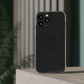 Clear Cases - Caseverse