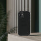 Clear Cases - Caseverse