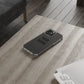 Clear Cases - Caseverse