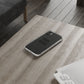 Clear Cases - Caseverse