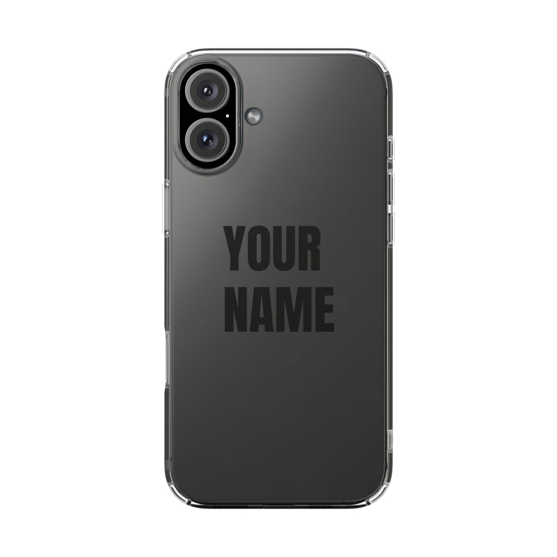 Clear Cases - Caseverse