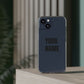 Clear Cases - Caseverse
