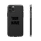Clear Cases - Caseverse
