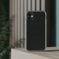 Clear Cases - Caseverse