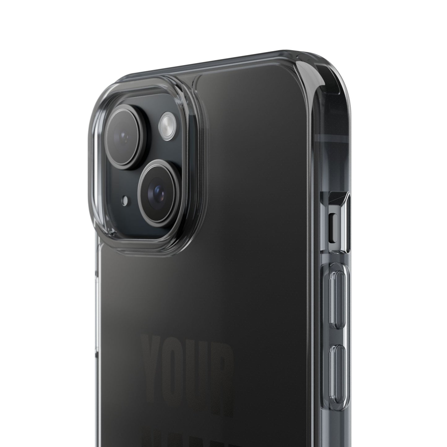 Clear Cases - Caseverse