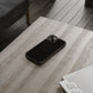 Clear Cases - Caseverse