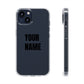 Clear Cases - Caseverse