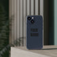 Clear Cases - Caseverse