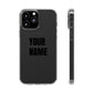 Clear Cases - Caseverse
