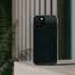 Clear Cases - Caseverse