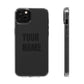 Clear Cases - Caseverse
