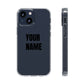 Clear Cases - Caseverse