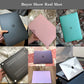 Laptop Case for Macbook Air 13 A2337 2020 A2338 M1 Chip Pro 13 2022 M2 Air 13.6 M2 for Macbook Pro 14 case M4 2023 M3 Pro 16