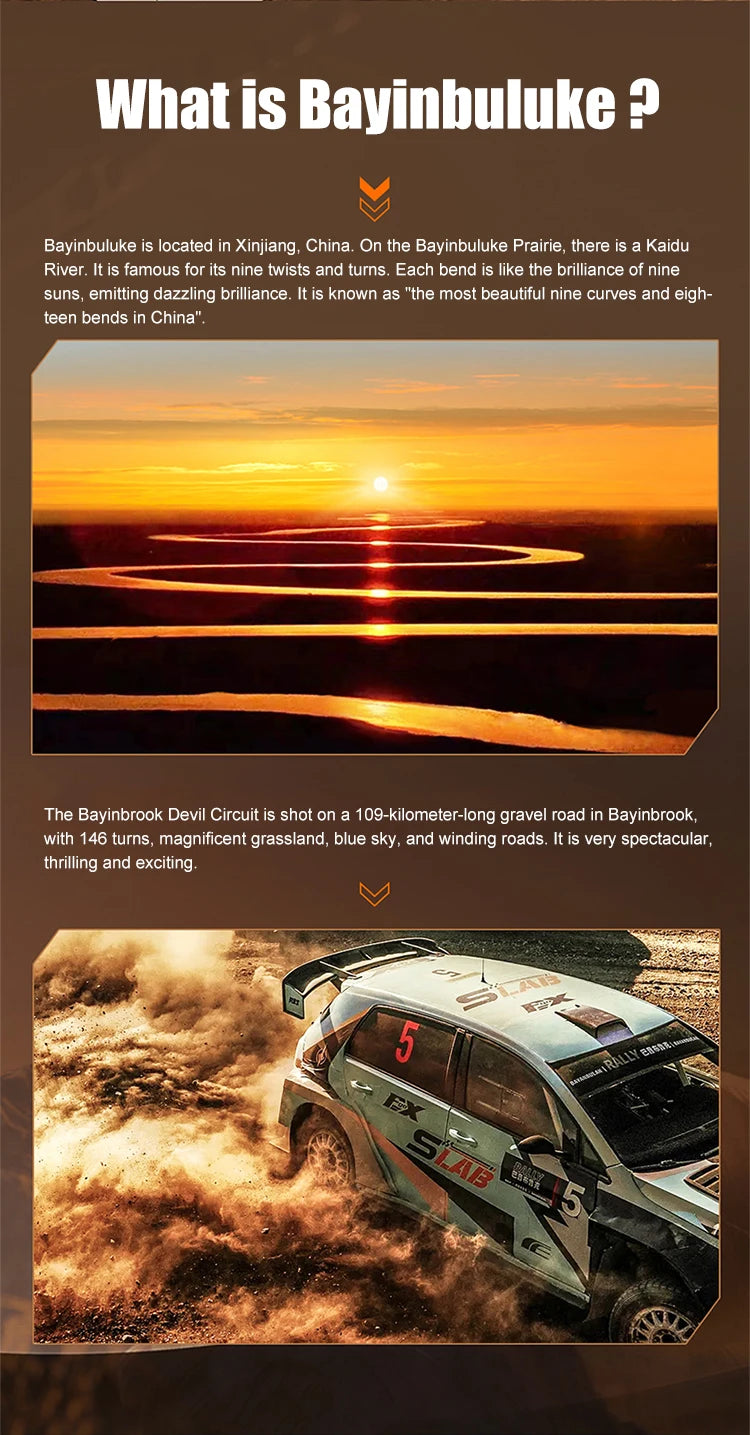 Metal 3D Track Bumper Phone Case For iPhone 16 Plus 15 14 Pro Max 15Pro Aluminum Alloy Frameless Shell Air Bag Shockproof Cover