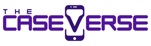 Caseverse