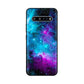 For LG V60 ThinQ Case 6.8" Soft Silicon Tpu Phone Cover Funda For LG V60 ThinQ 5G V 60 Back Cover lgV60 ThinQ coque Bumper Shell - Caseverse