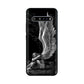 For LG V60 ThinQ Case 6.8" Soft Silicon Tpu Phone Cover Funda For LG V60 ThinQ 5G V 60 Back Cover lgV60 ThinQ coque Bumper Shell