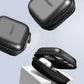 UGREEN Earphone Case Hard Headphone Bag for Airpods Earpods Sennheiser Ear Pads Wireless Bluetooth Earphone Accessories