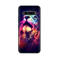 For LG V60 ThinQ Case 6.8" Soft Silicon Tpu Phone Cover Funda For LG V60 ThinQ 5G V 60 Back Cover lgV60 ThinQ coque Bumper Shell