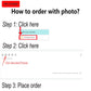 Custom Phone Cases For iphone 14 Pro Max 13 Mini 14 Plus Glass Silicone Cover Customized DIY Photo Personalized Pictures Fundas - Caseverse