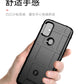 Rugged Shield Shockproof Phone Case For OnePlus 8T 9 10 Pro Nord 2T N10 N100 N20 N200 CE 2 Lite 5G Soft TPU Silicone Back Cover - Caseverse