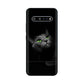 For LG V60 ThinQ Case 6.8" Soft Silicon Tpu Phone Cover Funda For LG V60 ThinQ 5G V 60 Back Cover lgV60 ThinQ coque Bumper Shell - Caseverse