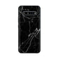 For LG V60 ThinQ Case 6.8" Soft Silicon Tpu Phone Cover Funda For LG V60 ThinQ 5G V 60 Back Cover lgV60 ThinQ coque Bumper Shell - Caseverse