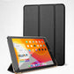 Case For iPad Air 1 2013 9.7 Flip Trifold Stand Case PU Leather Full Smart Auto Wake Cover For ipad air1 A1474 A1475 A1476 Cases