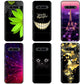 For LG V60 ThinQ Case 6.8" Soft Silicon Tpu Phone Cover Funda For LG V60 ThinQ 5G V 60 Back Cover lgV60 ThinQ coque Bumper Shell - Caseverse