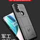 Rugged Shield Shockproof Phone Case For OnePlus 8T 9 10 Pro Nord 2T N10 N100 N20 N200 CE 2 Lite 5G Soft TPU Silicone Back Cover - Caseverse
